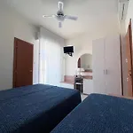 Majestic Hotel Senigallia
