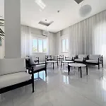 Majestic Hotel Senigallia