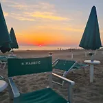 Majestic Hotel