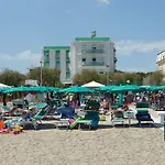Hotel Majestic
