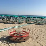 Majestic Senigallia