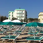 Hotel Majestic Senigallia