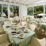 Majestic 3* Senigallia