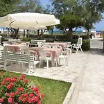 Hotel Majestic 3*