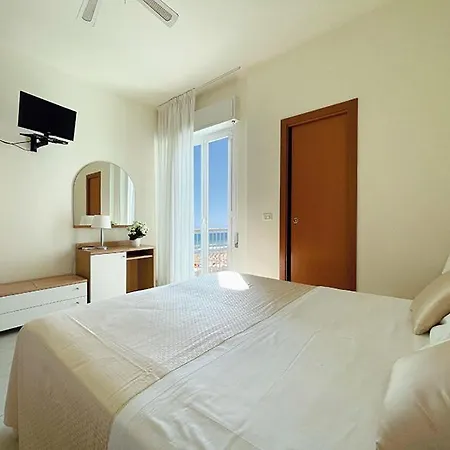 Majestic سينِغاليا