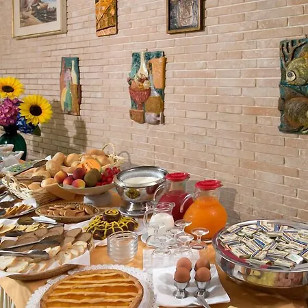 Majestic فندق 3*