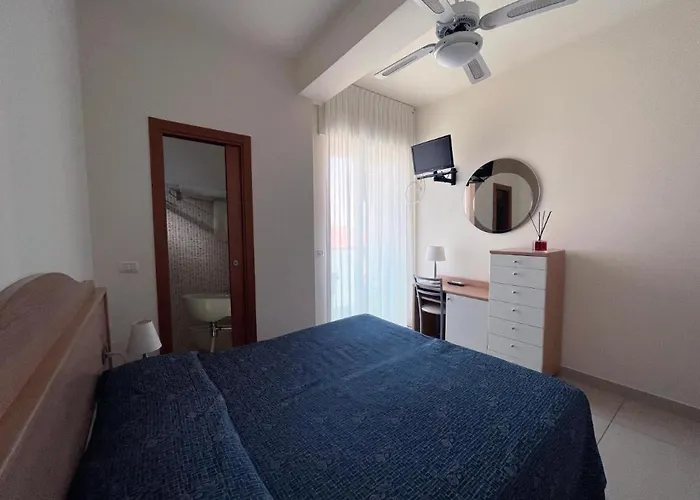 Hotel Majestic Hotel 3*