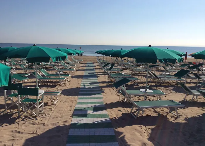 Hotel Hotel Majestic