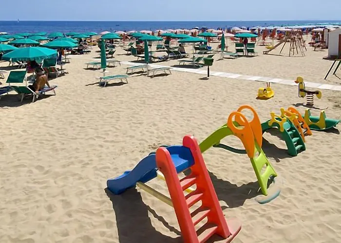 Hotel Hotel Majestic