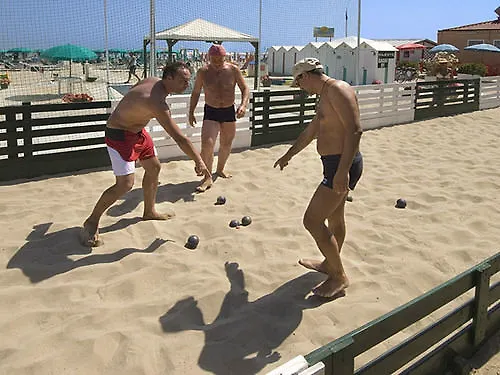 Hotel Majestic Hotel